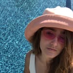 @a.j.maxwell - Instagram