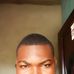 AJ Maxwell - Facebook