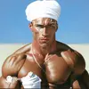 AJ Maxwell - @aistorieswithaj - TikTok