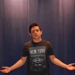 @aj_maxwell_11 - Instagram