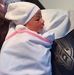 AJ Maxwell - Facebook