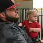 Aj Maxwell - @_ajmaxwell_ - Instagram