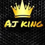 AJ Maxwell - @itzz_aj13 - Instagram