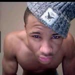 Aj Maxwell - @ajthecreator0121 - Instagram