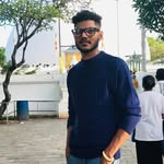 AJ Maxwell - @aj.maxwell.90 - Instagram
