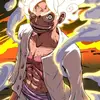 Aj Maxwell - @aj.maxwell7 - TikTok