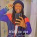 Aj Maxwell - Facebook