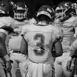 AJ Maxwell - @ajmaxwell51 - Instagram