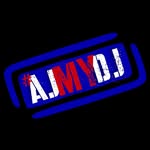 AJ Maxwell - @ajmydj - Instagram