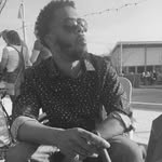AJ Maxwell - @sonofowl - Instagram