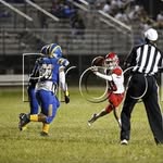 AJ Maxwell - @aj_max5 - Instagram