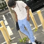 Aj Maxwell - @aj_noyaboii - Instagram