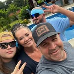 AJ Maxwell - @ajmaxwell1 - Instagram