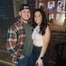 Aj Maxwell - Facebook