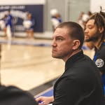 A.J. Maxwell - @ajmaxwell253 - Instagram