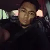 aj maxwell - @ajmaxwell07 - TikTok