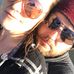 AJ Maxwell - Facebook
