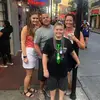 AJ Maxwell - @ajmaxwell7 - TikTok