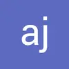 aj Maxwell - @aj.maxwell6 - TikTok