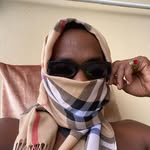 AJ Maxwell - @kapakaan_code - Instagram