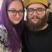 Aj Maxwell - Facebook