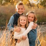 AJ Maxwell - @ajmax13 - Instagram