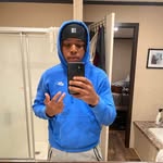 AJ Maxwell 💫 - @2exclusive_aj1 - Instagram