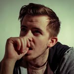 AJ Maxwell Music - @ajmaxwellmusic - Instagram
