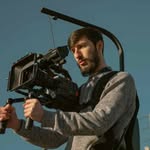 AJ Maxwell Visuals - @ajmaxwellvisuals - Instagram