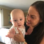 Amber Ewell - @aj.maxwell - Instagram