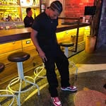 @maxwelll.aj - Instagram