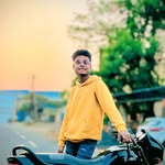 🎶🎼🌻स्वथा.. मयुर.. पाटिल🌻🎼🎶 - @aj.mayur.0212 - Instagram