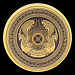 Адилет Ажмауленович - @ajmaylenovich - Instagram