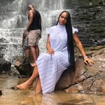 🦋ADWOA MAYA🦋🇬🇭🇧🇯🇳🇬 - @aj_maya__ - Instagram