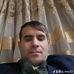 Aj May - Facebook