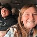 Aj May - Facebook