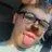 Aj May - @ajmay5 - TikTok