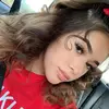 Aj May - @ajmay78 - TikTok