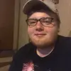 Aj May - @ajmay8 - TikTok