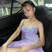 AJ May - Facebook