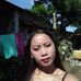 Aj May Caballero - Facebook