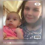Aj May - @earthtoecho2023 - Instagram