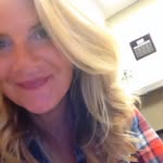 Aj May - @fineby39 - Instagram