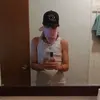 Aj May - @go_uckyourself69 - TikTok