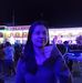Aj May Lopez - Facebook