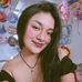 AJ May - Facebook