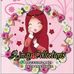Aj May - Facebook
