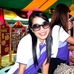 Aj May Parichat - Facebook