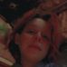 Aj May - Facebook