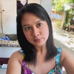 Aj May - @urrtearrr_ - Instagram